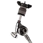 PEARL-B-1030-1