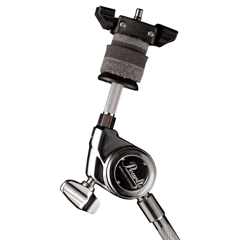 PEARL-B-1030-1