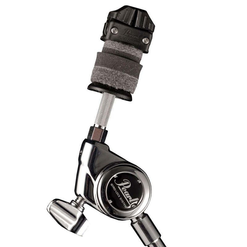 PEARL-B-1030-ok