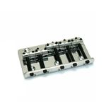 Bridge-Bass-Fender-5-Strings-0053309000---Guitar-Bass---Jbass---Pbass-