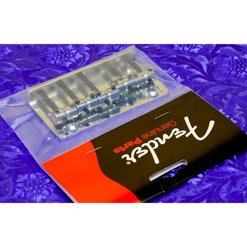 PONTE-FENDER-ASSYBASS-5-CORDAS-CROMADA-PN0053309000
