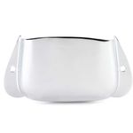 bridge-cover-chrome-p-bass-kanban-pn-0010108000-ok