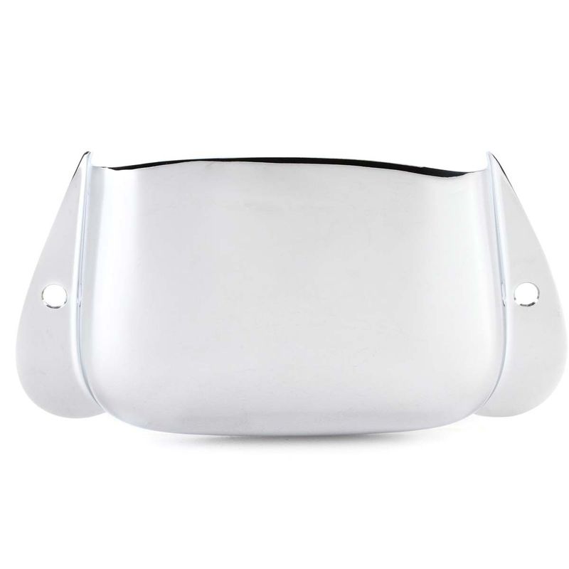 bridge-cover-chrome-p-bass-kanban-pn-0010108000-ok