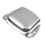 bridge-cover-chrome-p-bass-kanban-pn-0010108000