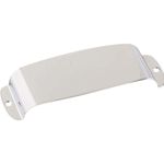 COVER-FENDER-PICKUP-CHROME-J-BASS-off
