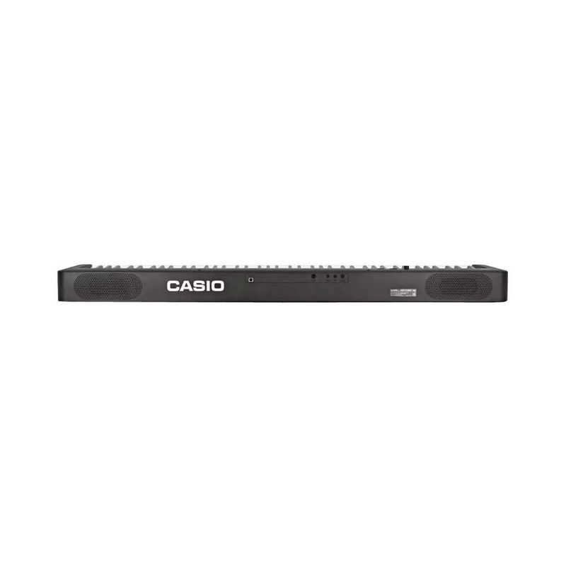 CASIO-CDP-S110-STAGE-DIGITAL