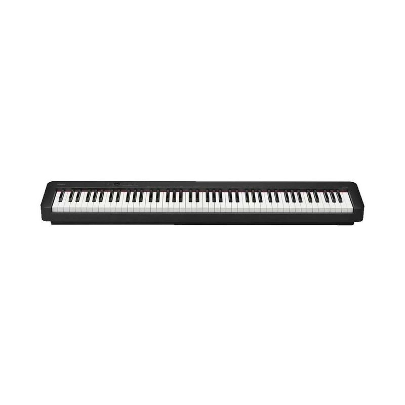 CASIO-CDP-S110-STAGE-DIGITAL-ok1