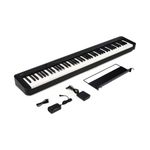 CASIO-CDP-S110-STAGE-DIGITAL-ok