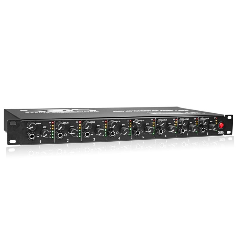 AMPLIFICADOR-DE-FONE-AF8-PRETO--4