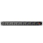 AMPLIFICADOR-DE-FONE-AF8-PRETO--OFF