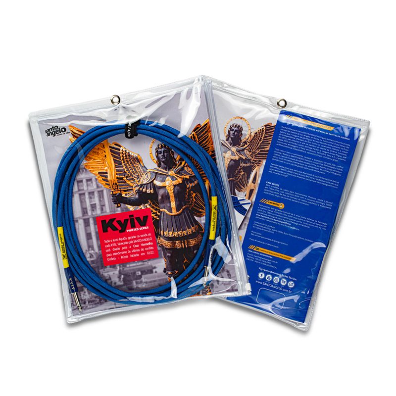 CABO-SANTO-ANGELO-KYIV-CABLE-10FT-3.05M-off