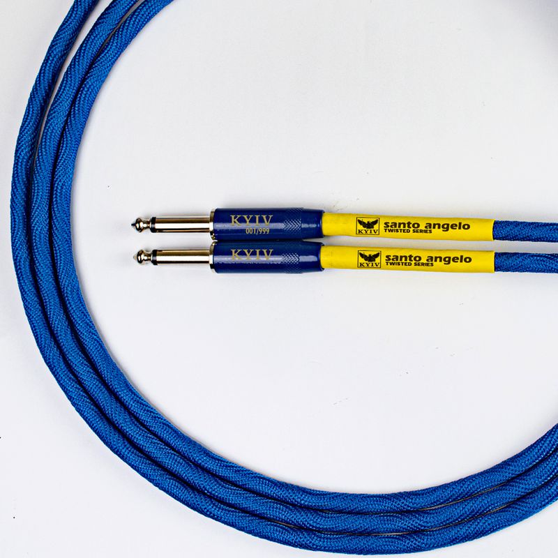 CABO-SANTO-ANGELO-KYIV-CABLE-10FT-3.05M-4