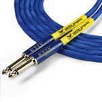 CABO-SANTO-ANGELO-KYIV-CABLE-10FT-3.05M