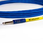 CABO-SANTO-ANGELO-KYIV-CABLE-10FT-3.05M-2