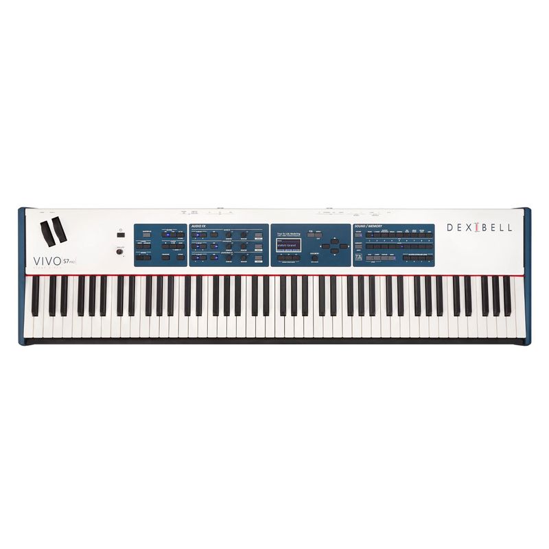 PIANO-DIGITAL-DEXIBELL-VIVO-S7-PRO-88-TECLAS-1111111r