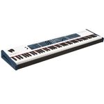 PIANO-DIGITAL-DEXIBELL-VIVO-S7-PRO-88-TECLAS-1r
