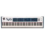 PIANO-DIGITAL-DEXIBELL-VIVO-S9-88-TECLAS-aaaaar