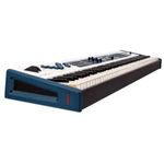 PIANO-DIGITAL-DEXIBELL-VIVO-S9-88-TECLAS-aaaaaaaaar