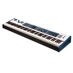 PIANO-DIGITAL-DEXIBELL-VIVO-S9-88-TECLAS-1r