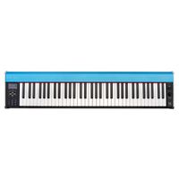 Piano Digital Dexibell Vivo S1 68 Teclas