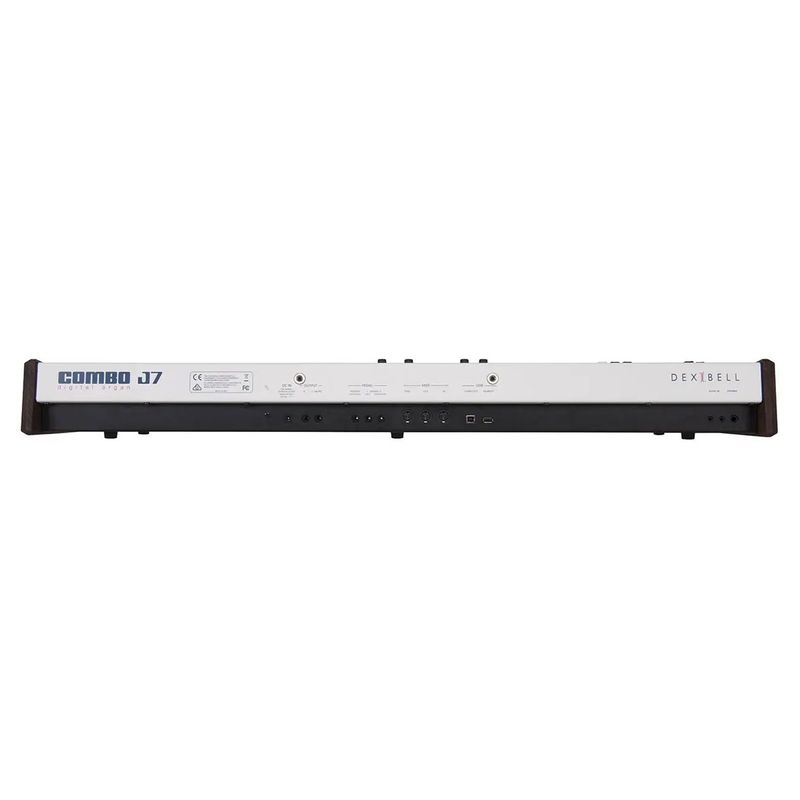 DIGITAL-DEXIBELL-COMBO-J7-73-TECLAS-1r