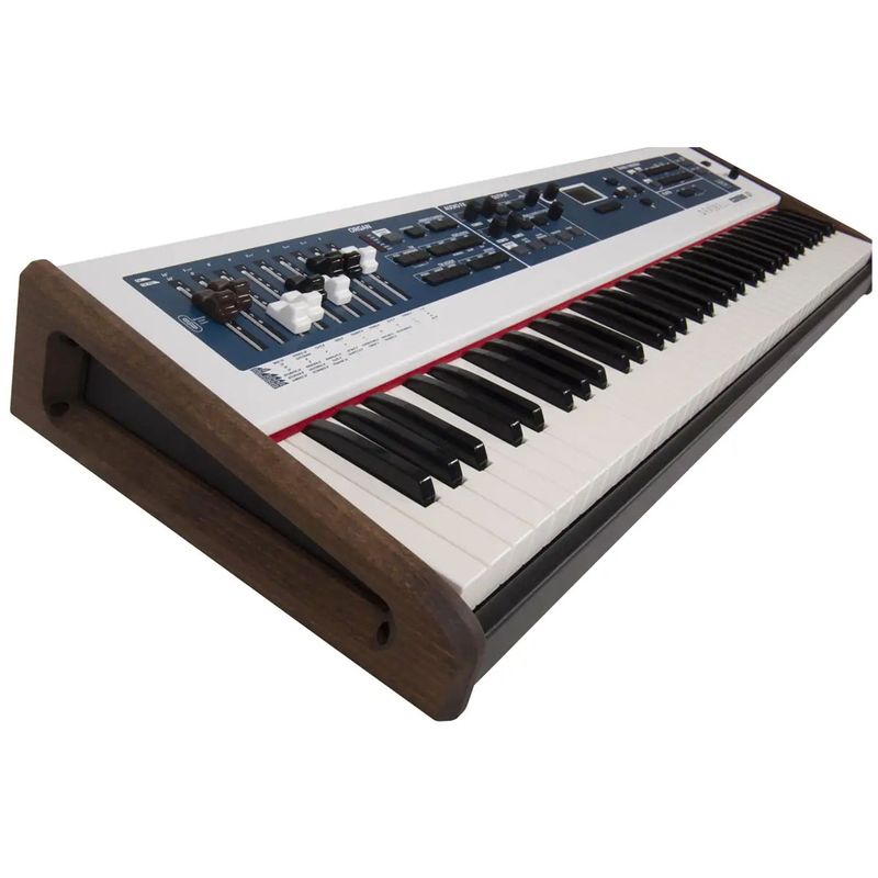 DIGITAL-DEXIBELL-COMBO-J7-73-TECLAS-AAAAAAAAAr