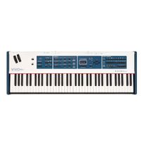 Piano Digital Dexibell Vivos3 Pro 73 Teclas