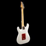 GUITARRA-SUHR-CLASSIC-S01-LTD-0024-PAULOWNIA-WHITE-TRANSPARENTE-21