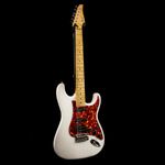 GUITARRA-SUHR-CLASSIC-S01-LTD-0024-PAULOWNIA-WHITE-TRANSPARENTE-441