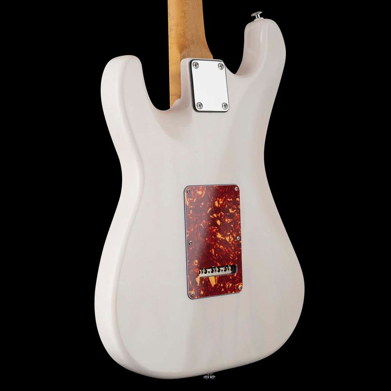 GUITARRA-SUHR-CLASSIC-S01-LTD-0024-PAULOWNIA-WHITE-TRANSPARENTE-ok1