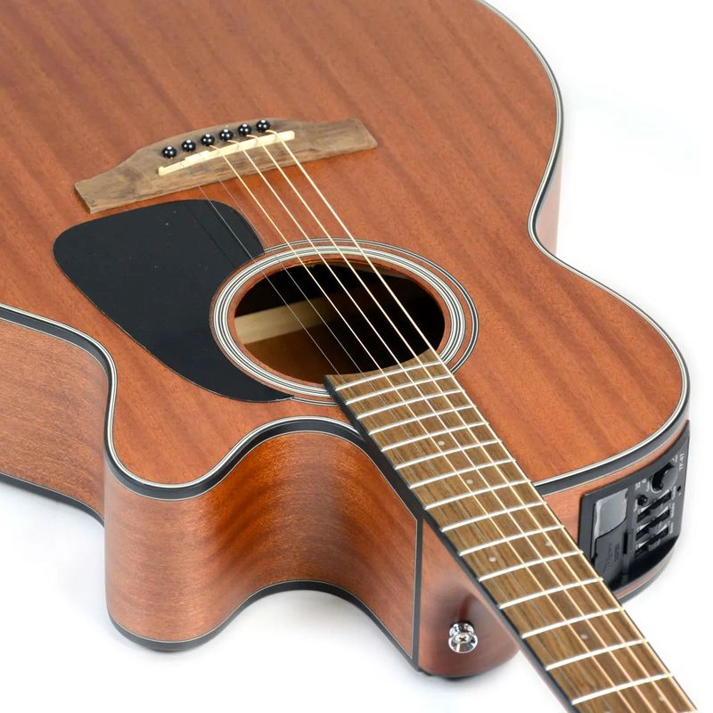 TAKAMINE-GN11MCE-MGS--TP4T-1r