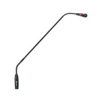 Microfone Kadosh K-794M 30Cm