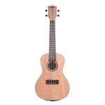 Kala-KA-CEM-Concert-Ukulele-Exotic-Mahogany--ddddr