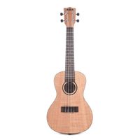 Ukulele Kala Ka-Cem Concert