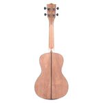 Kala-KA-CEM-Concert-Ukulele-Exotic-Mahogany--1r