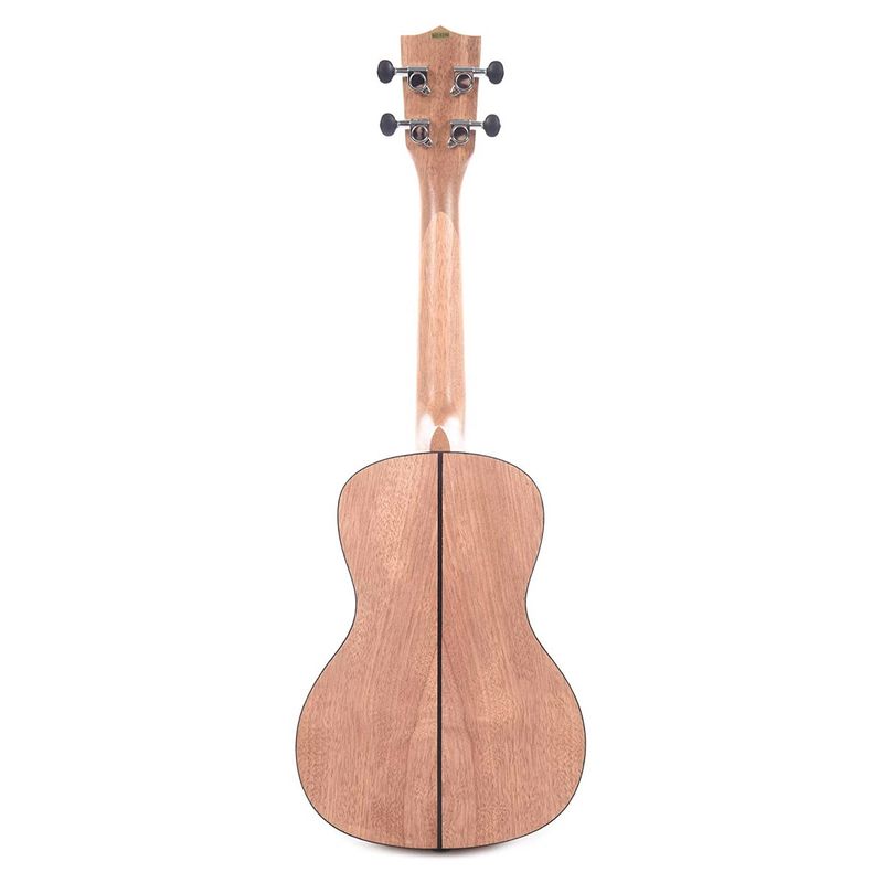 Kala-KA-CEM-Concert-Ukulele-Exotic-Mahogany--1r