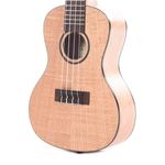 Kala-KA-CEM-Concert-Ukulele-Exotic-Mahogany--okokr