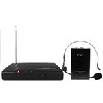 MICROFONE-KADOSH-K-231H-HEADSET-SEM-FIO-VHF-okr