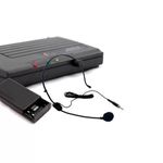 MICROFONE-KADOSH-K-231H-HEADSET-SEM-FIO-VHF-okokr