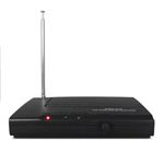 MICROFONE-KADOSH-K-231H-HEADSET-SEM-FIO-VHFr