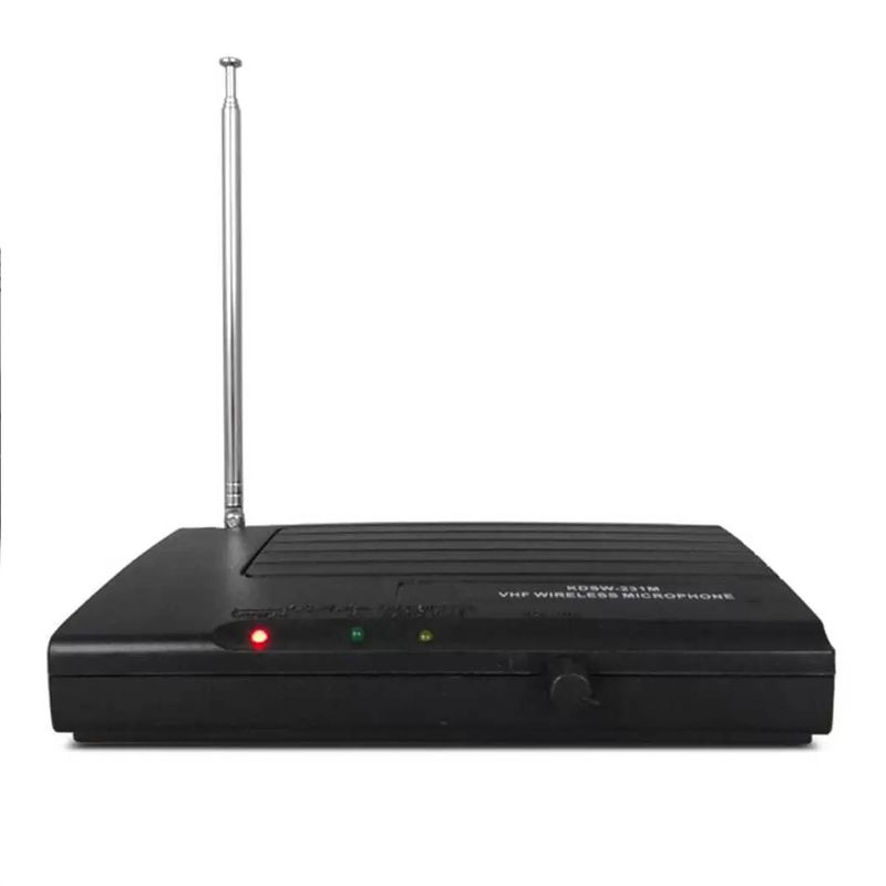 MICROFONE-KADOSH-K-231H-HEADSET-SEM-FIO-VHFr