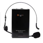 MICROFONE-KADOSH-K-231H-HEADSET-SEM-FIO-VHF-vr