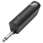 Sistema-de-Microfone-sem-fio-Sennheiser-XSW-D-Instrument-Base-SET--bbr