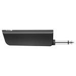 Sistema-de-Microfone-sem-fio-Sennheiser-XSW-D-Instrument-Base-SET--okokokr