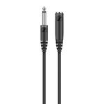 Sistema-de-Microfone-sem-fio-Sennheiser-XSW-D-Instrument-Base-SET-r