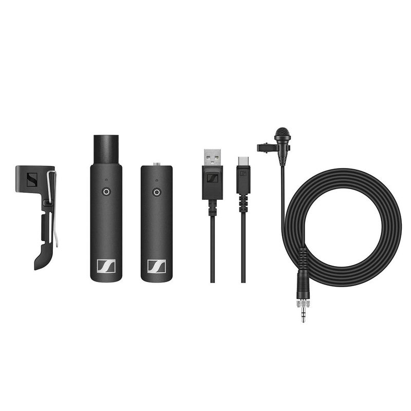 XSW-D-LAVALIER-SET--JJJJr
