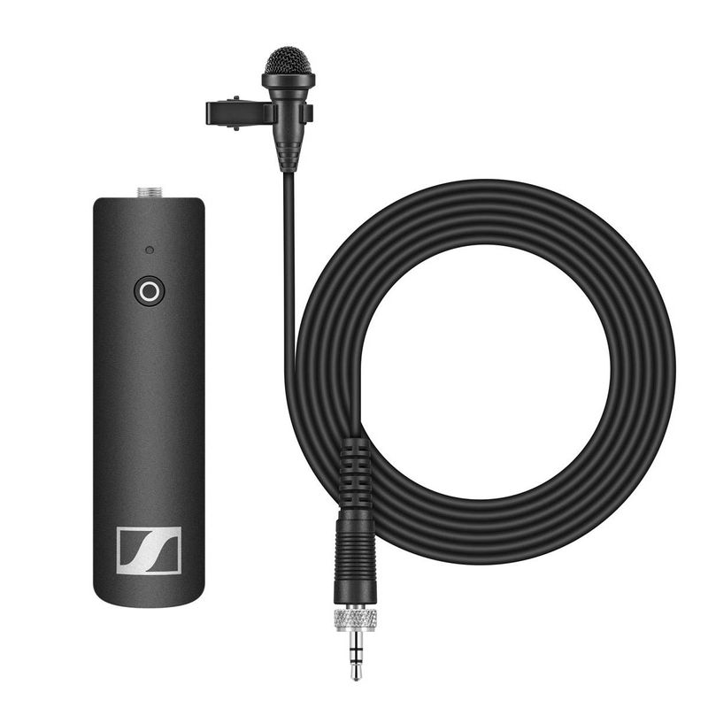 XSW-D-LAVALIER-SET--HHHr