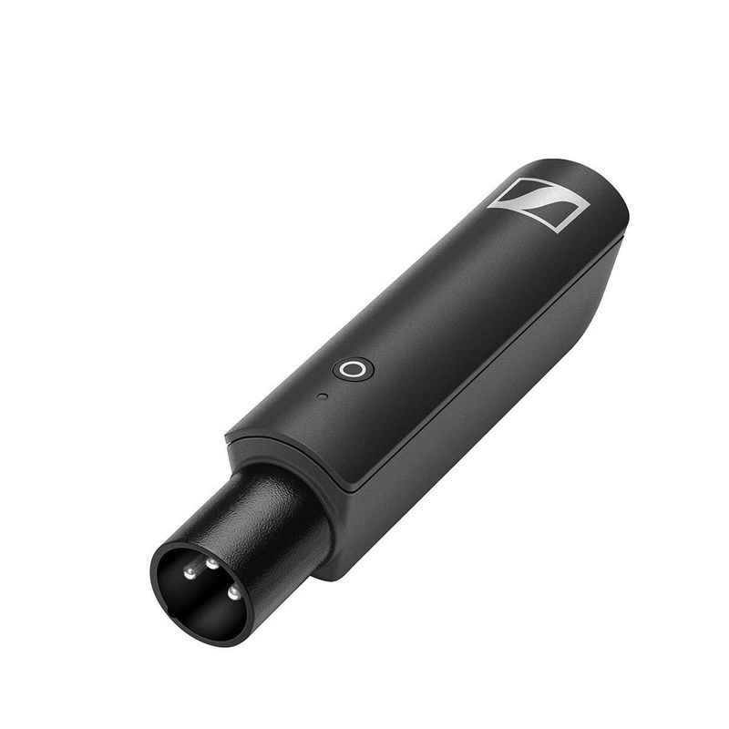 XSW-D-LAVALIER-SET--OKr
