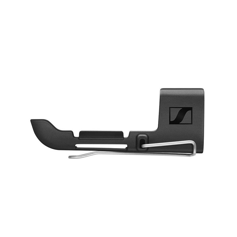 XSW-D-LAVALIER-SET-r