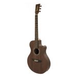 ROZINI-RX516ATF-Br